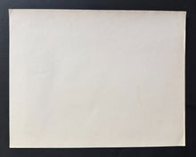Load image into Gallery viewer, 47901283
