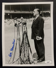 Load image into Gallery viewer, 43690066
