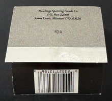 Load image into Gallery viewer, 47110694
