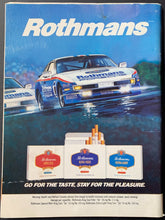 Load image into Gallery viewer, 45089897
