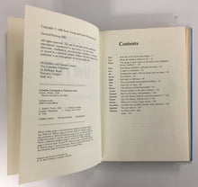 Load image into Gallery viewer, 43734475
