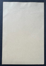 Load image into Gallery viewer, 44489645
