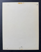 Load image into Gallery viewer, 45829082
