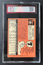 Load image into Gallery viewer, 45951184
