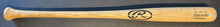 Load image into Gallery viewer, 46693427
