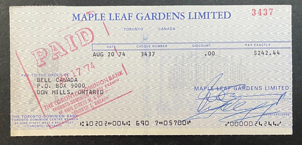 45536317