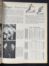 Load image into Gallery viewer, 46370226
