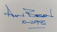 44311030