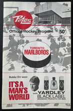 Load image into Gallery viewer, 43724548
