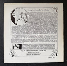 Load image into Gallery viewer, 46972458
