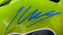 Load image into Gallery viewer, 47023741
