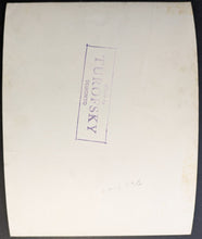 Load image into Gallery viewer, 43876582
