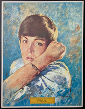 Load image into Gallery viewer, 47011305
