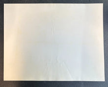 Load image into Gallery viewer, 47575585
