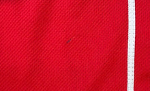 Load image into Gallery viewer, 46116598
