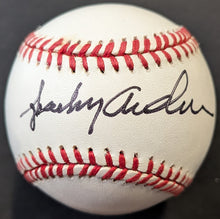 Load image into Gallery viewer, 46551977
