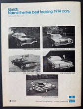 Load image into Gallery viewer, 44223886
