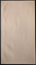 Load image into Gallery viewer, 46909190
