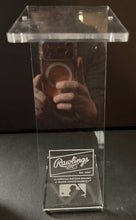 Load image into Gallery viewer, 46840779
