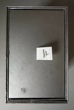 Load image into Gallery viewer, 47373844

