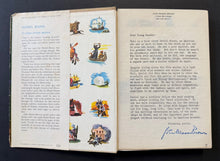 Load image into Gallery viewer, 46356443
