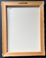 Load image into Gallery viewer, 47521702
