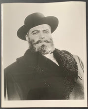 Load image into Gallery viewer, 45346884
