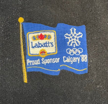 Load image into Gallery viewer, 45163833
