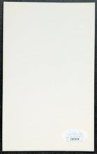 Load image into Gallery viewer, 47521731
