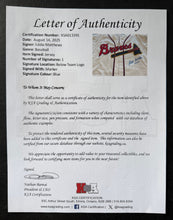 Load image into Gallery viewer, 46407974
