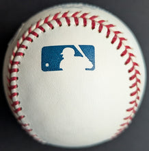 Load image into Gallery viewer, 47373754
