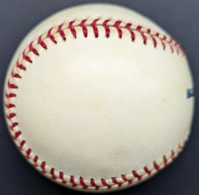 Load image into Gallery viewer, 2000 Month Of The Americas Rawlings Baseball MLB Vintage + Original Box
