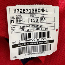 Load image into Gallery viewer, 46530252
