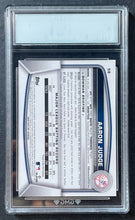 Load image into Gallery viewer, 45361895
