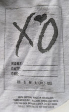 Load image into Gallery viewer, 2022 The Weeknd Concert T-Shirt Pop Music VIP After Hours Till Dawn Global Tour
