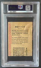 Load image into Gallery viewer, 47019751
