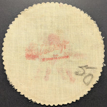 Load image into Gallery viewer, 43814291
