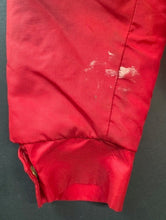 Load image into Gallery viewer, 45221448
