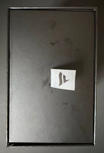 Load image into Gallery viewer, 47373813
