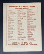 Load image into Gallery viewer, 43690115
