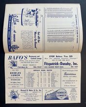 Load image into Gallery viewer, 46062211
