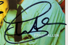 Load image into Gallery viewer, 45412447
