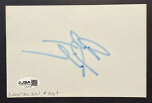 Load image into Gallery viewer, 46407975
