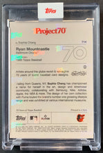 Load image into Gallery viewer, 45500113
