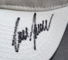 Load image into Gallery viewer, 43884775
