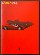 Load image into Gallery viewer, 47456926
