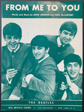 Load image into Gallery viewer, 45190614
