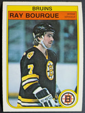 Load image into Gallery viewer, 44489619
