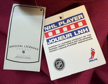 Load image into Gallery viewer, 46437544
