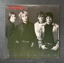 Load image into Gallery viewer, 46972467
